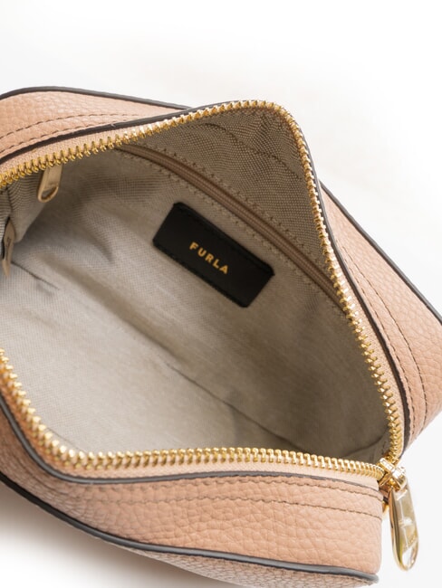 PETUNIA Mini sac à bandoulière LUNE - Sacs pour Femme