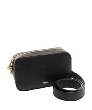 FURLA PETUNIA Mini sac à bandoulière - Sacs pour Femme