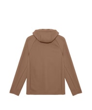 COLMAR SCI DILLON Sweatshirt à capuche nounours - Pulls molletonnés - 2