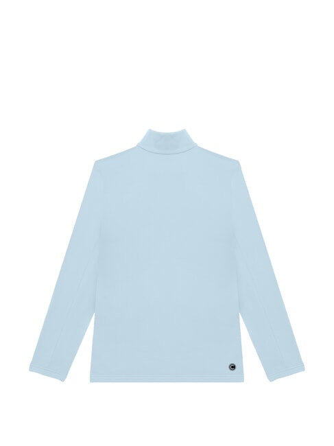 SCI FACETIME  Sweat-shirt entièrement zippé avion - Pulls molletonnés