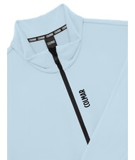 COLMAR SCI FACETIME  Sweat-shirt entièrement zippé avion - Pulls molletonnés - 3