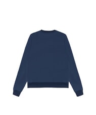 COLMAR COMMUTER  Sweat-shirt à col rond - Pulls molletonnés