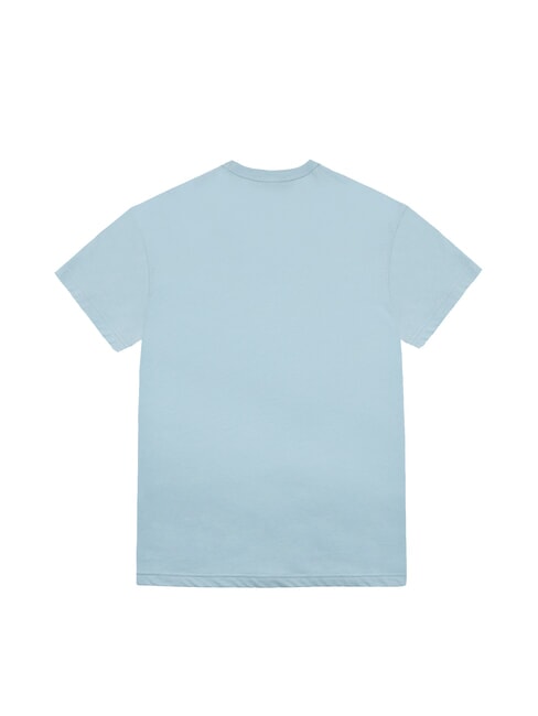 FRIDA T-shirt en coton polaire - T-shirt