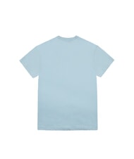 COLMAR FRIDA T-shirt en coton - T-shirt