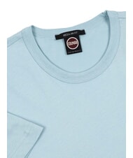 COLMAR FRIDA T-shirt en coton polaire - T-shirt - 3