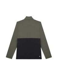 COLMAR SCI FACETIME Veste de ski - Pulls molletonnés