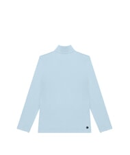 COLMAR SCI FACETIME  Sweat-shirt entièrement zippé - Pulls molletonnés