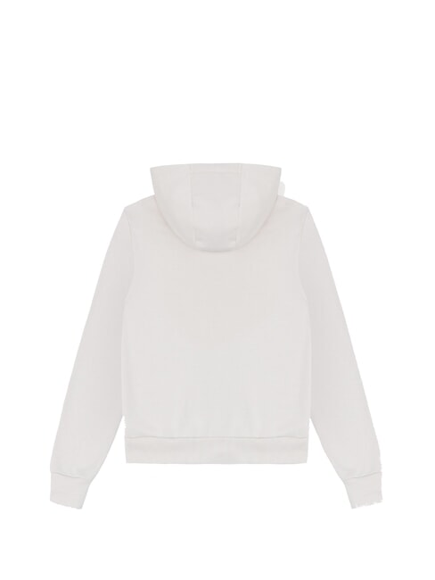 MODISH Sweatshirt à capuche encens - Pulls molletonnés