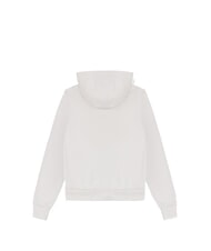 COLMAR MODISH Sweatshirt à capuche encens - Pulls molletonnés - 2