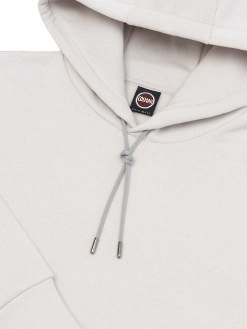 MODISH Sweatshirt à capuche encens - Pulls molletonnés