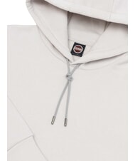 COLMAR MODISH Sweatshirt à capuche encens - Pulls molletonnés - 3