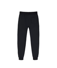 COLMAR PICKY  Pantalon de jogging - Costumes de sport pour hommes