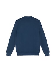 COLMAR NATURAL Pull en coton - Pulls pour hommes