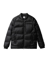 COLMAR UPRISE Couette en duvet - Doudounes homme