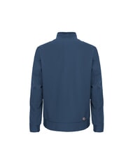 COLMAR NEW FUTURITY Veste de motard - Vestes pour hommes