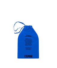 COLMAR SCI WEEKENDER  Coupe-vent bleu abysse - Vestes pour hommes - 3