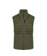 COLMAR SCI ARKELL  Veste matelassée musc - Vestes pour hommes - 3