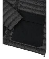 COLMAR ENDURANCE Doudoune avec poches noir - Doudounes homme - 3