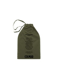 COLMAR SCI ARKELL  Veste matelass&eacute;e musc - Vestes pour hommes - 4