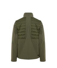 COLMAR SCI ARKELL  Veste matelassée - Vestes pour hommes