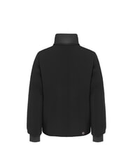 COLMAR KNITS Couette en duvet - Doudounes homme