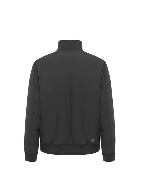 TRAVELLER Veste entièrement zippée volcan - Doudounes homme