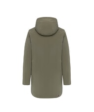 COLMAR ENDURANCE Veste réversible - Vestes pour hommes