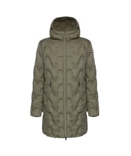 COLMAR ENDURANCE Veste réversible boueux - Vestes pour hommes - 3