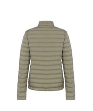 COLMAR UNDERSCORE Doudoune matelassée boueux-arizona - Doudounes homme - 2