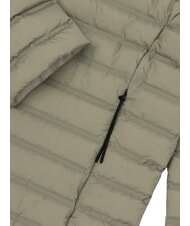 COLMAR UNDERSCORE Doudoune matelassée boueux-arizona - Doudounes homme - 3