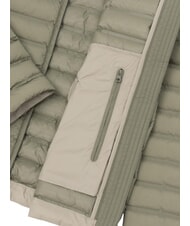 COLMAR UNDERSCORE Doudoune matelassée boueux-arizona - Doudounes homme - 4