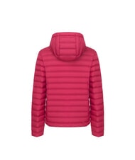 COLMAR UNDERSCORE Doudoune &agrave; capuche - Doudounes homme