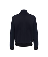 COLMAR EVIDENCE Veste zippée - Vestes pour hommes