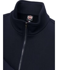 COLMAR EVIDENCE Veste zipp&eacute;e bleu marine - Vestes pour hommes - 3