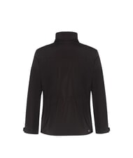 COLMAR OTHERWISE Veste matelassée - Vestes pour hommes