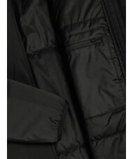 COLMAR OTHERWISE Veste matelassée noir - Vestes pour hommes - 3