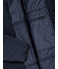 COLMAR OTHERWISE Veste matelass&eacute;e bleu marine - Vestes pour hommes - 3