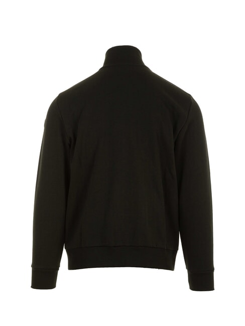 MODISH Sweat-shirt entièrement zippé volcan - Pulls molletonnés