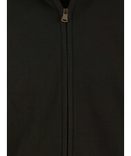 COLMAR MODISH Sweat-shirt entièrement zippé volcan - Pulls molletonnés - 3