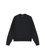 COLMAR PICKY Sweat-shirt en coton - Pulls molletonnés