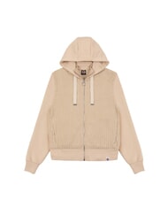 COLMAR UPPERCLASS Sweat &agrave; capuche en maille torsad&eacute;e Arizona - Sweat-shirts pour femmes - 4