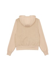 COLMAR UPPERCLASS Sweat &agrave; capuche en maille torsad&eacute;e Arizona - Sweat-shirts pour femmes - 5