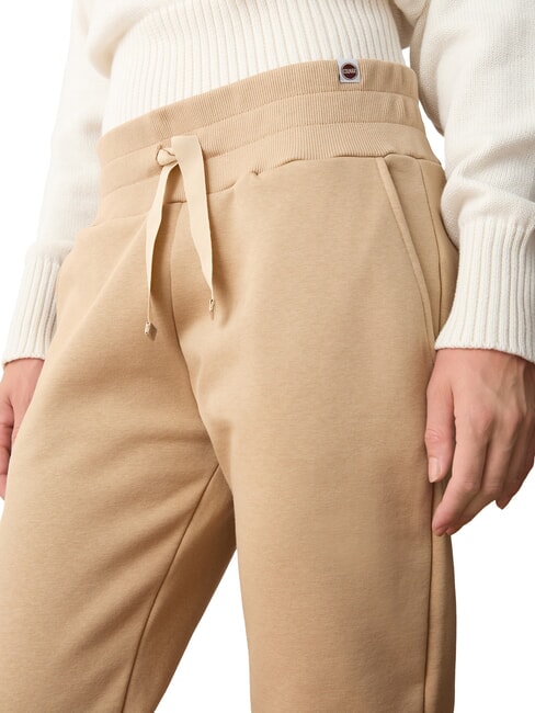 WOOZY Pantalon de jogging en polaire Arizona - Costumes de sport pour femmes