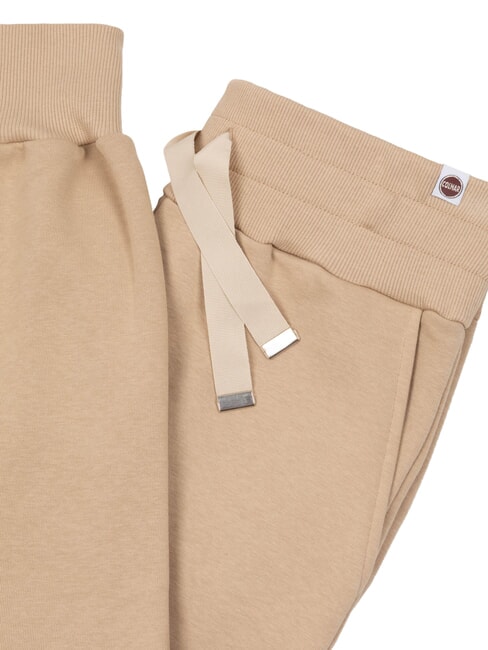 WOOZY Pantalon de jogging en polaire Arizona - Costumes de sport pour femmes