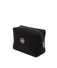 COLMAR CURRENCY Ours en peluche beauté - Trousses