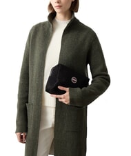 COLMAR CURRENCY Ours en peluche beauté noir - Trousses - 4