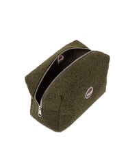 COLMAR CURRENCY Ours en peluche beaut&eacute; buisson - Trousses - 3