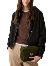 COLMAR CURRENCY Ours en peluche beaut&eacute; buisson - Trousses - 4