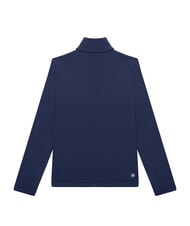 COLMAR SCI FACETIME Sweat-shirt thermique avec demi-zip - Sweat-shirts pour femmes