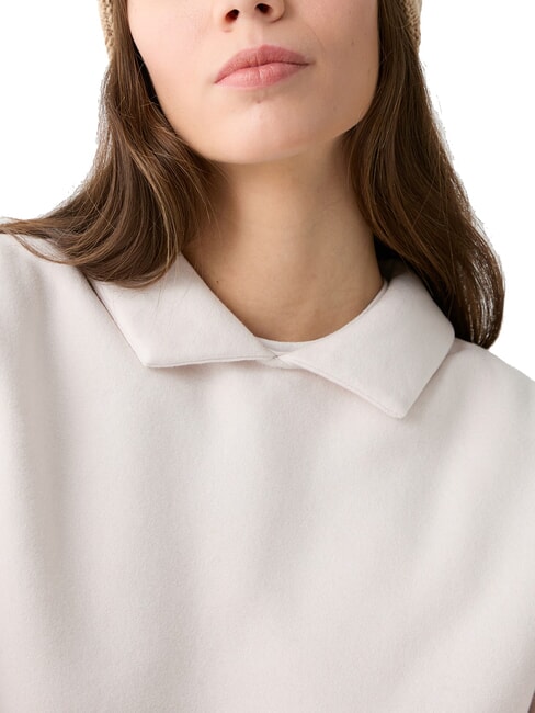 STUNNING Sweat-shirt avec col encens - Sweat-shirts pour femmes